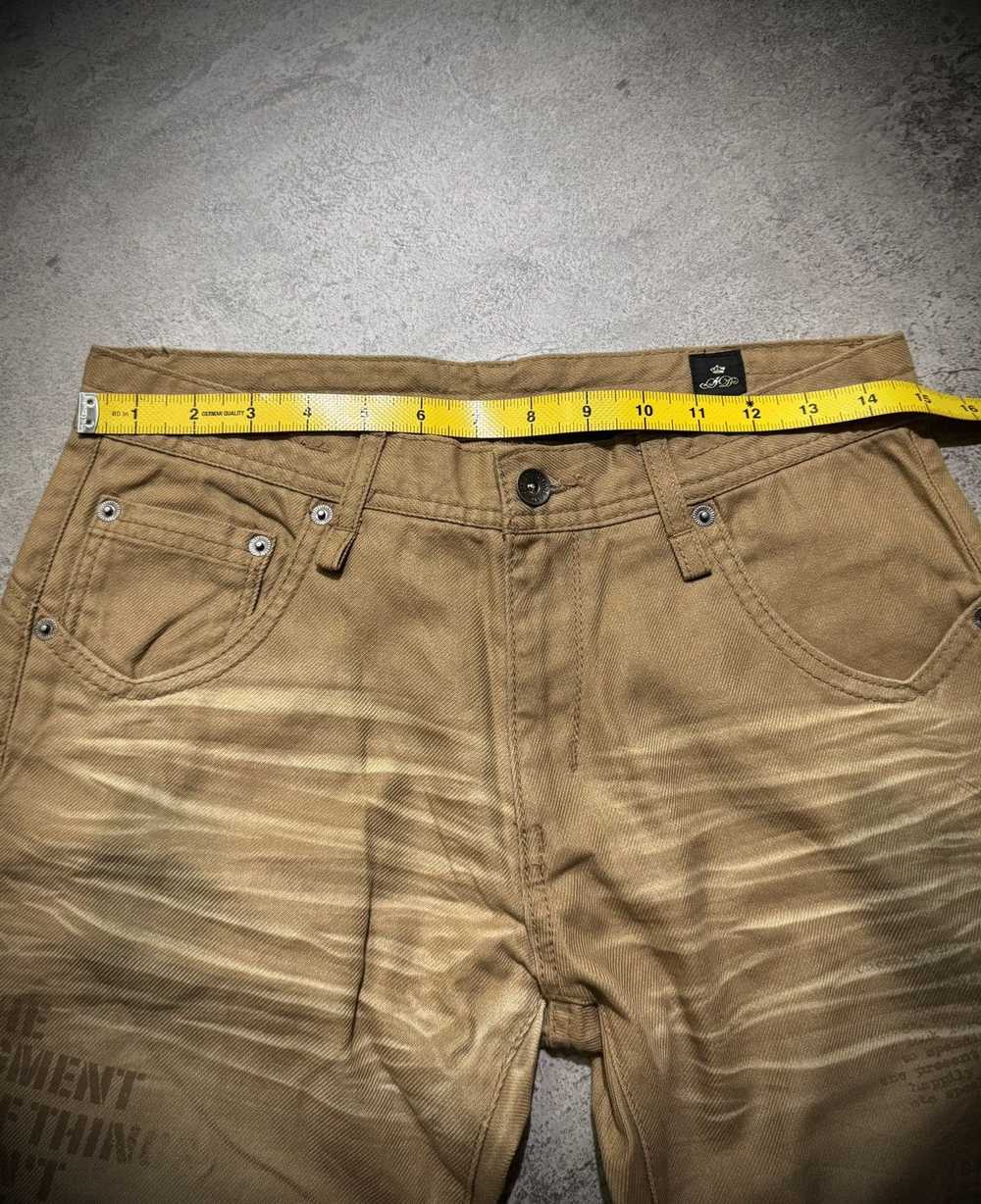 semanticdesign Semanticdesign Ifsixwasnine Distre… - image 9