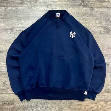 RUSSELL ATHLETIC ニューヨーク・ヤンキース 2XL Yankees Russell | Grailed