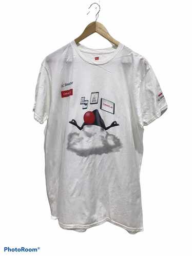 Designer Java One oracle programming software tsh… - image 1