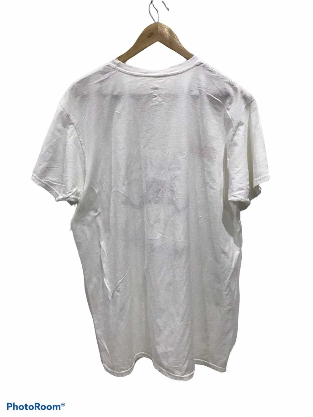 Designer Java One oracle programming software tsh… - image 2