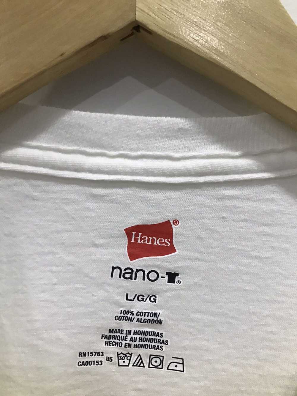 Designer Java One oracle programming software tsh… - image 8