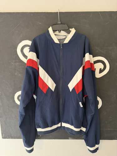 90s bomber christian dior - Gem