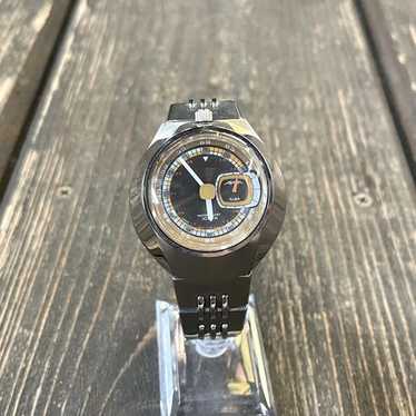 Seiko alba aka v657-6060 - Gem