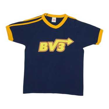 freshjive ハット1990s Freshjive vintage vintage 90s - Gem