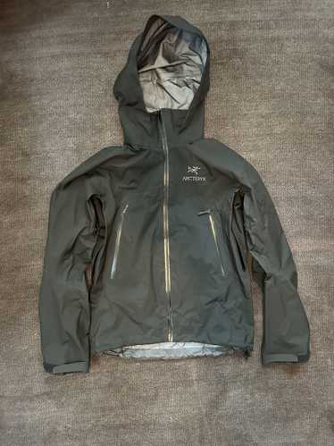 Arcteryx beta ar - Gem