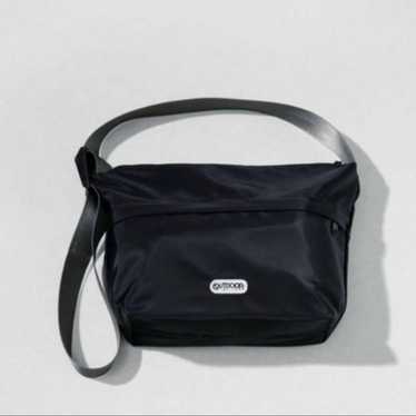 Outdoor products shoulder bag - Gem