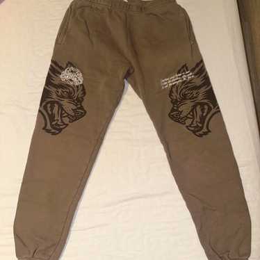 DARC SPORT TRACK PANTS (値下げ不可) Darc Sport Pants | eBay