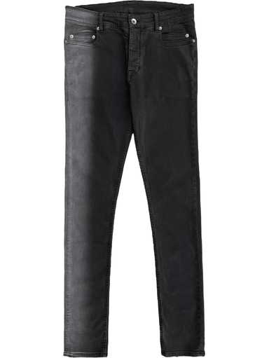 パンツ Rick Owens DRKSHDW TYRONE CUT Jeans 31 Rick Owens DRKSHDW TYRONE CUT Jeans 31