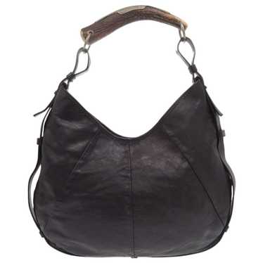 Yves saint laurent mombasa - Gem