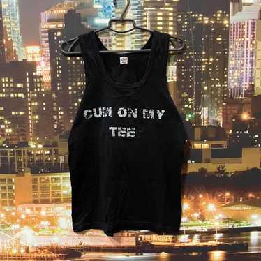 If Six Was Nine - Gem