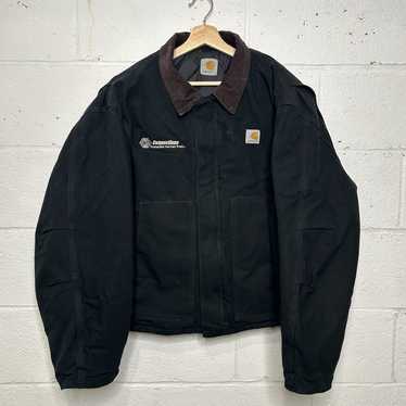 carhartt 古着 Carhartt carhartt j02 - Gem
