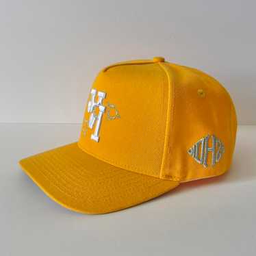 Kill the hype kthla - Gem