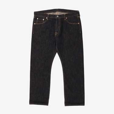 Iron heart 777s 21oz - Gem