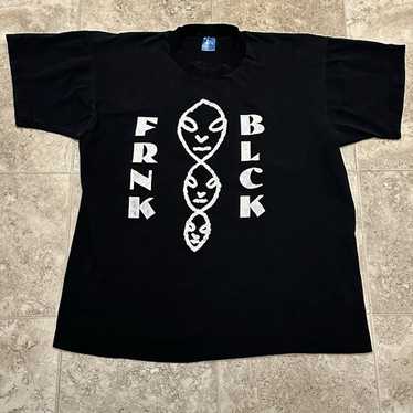 ミュージシャン Pixies vintage T shirt Pixies 2004 Tour T-Shirt Vintage Band Tee Size L Black | eBay