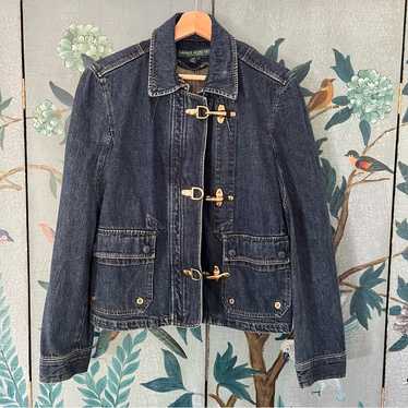 小物 90s costume national leather grove 小物 90s costume national leather grove 小物 90s costume