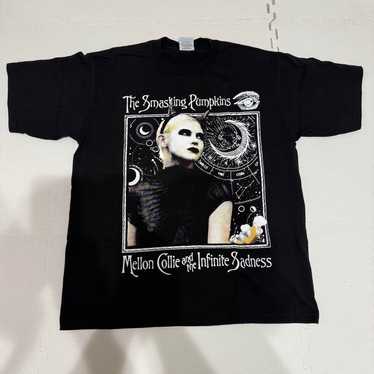 Vintage smashing pumpkins xl - Gem