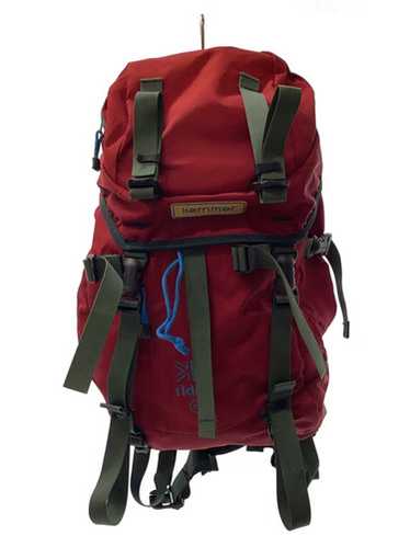 Karrimor karimer backpack - Gem