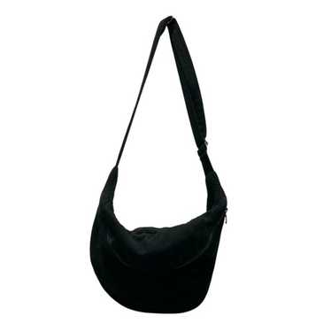 COMOLI　SILK NEP ALL-IN-ONE　23ss size2 COMOLI SILK NEP ALL-IN-ONE 23ss size2 COMOLI] SILK NEP ALL