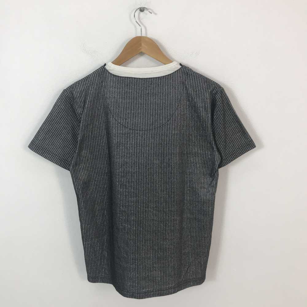 semanticdesign gothic style design semanticdesign… - image 2