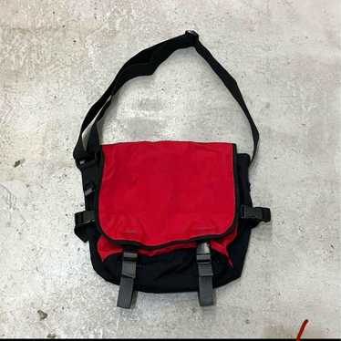 Gap y2k shoulder bag - Gem