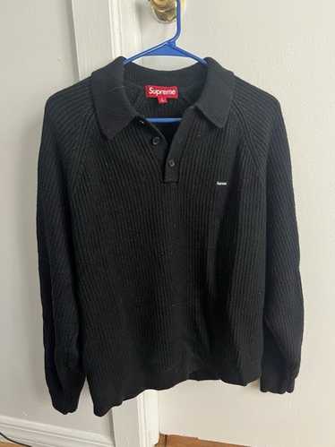 Supreme supreme polo - Gem