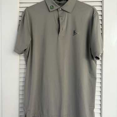 【新品】PETER MILLAR/SCOTTY CAMELON ポロシャツ 楽天市場】ピーターミラー PETER MILLAR（ゴルフ｜スポーツ