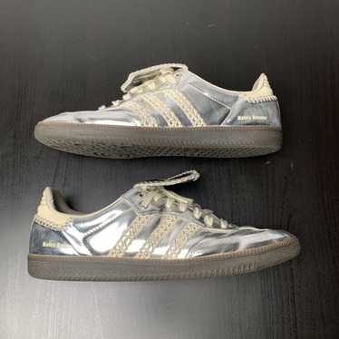Adidas wales bonner size - Gem