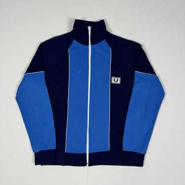 置物 FRED PERRY VINTAGE 置物 FRED PERRY VINTAGE FRED PERRY – GPS Vintage