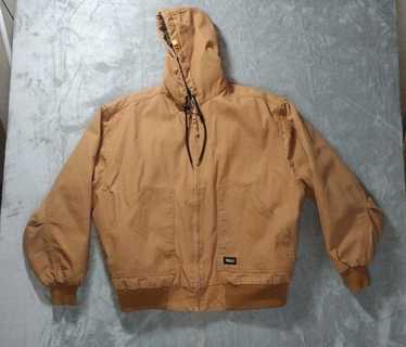 Walls Zero Zone フード付きジャケット Walls Zero Zone Jacket | eBay