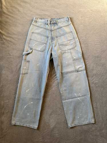 Project g/r grailz project - Gem