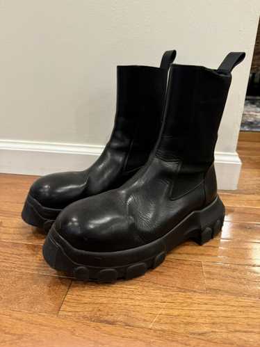 靴 Rick Owens Beetle Bozo Tractor Boots 42 s-l1200.jpg