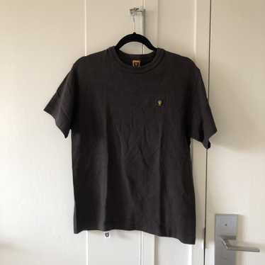 HUMAN MADE STORM COWBOY Tシャツ HUMAN MADE STORM COWBOY Tシャツ Human Made Storm Cowboy Tee