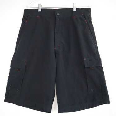 Bike shorts oakley - Gem