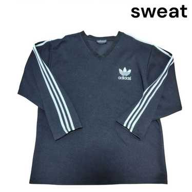 ウェア 80s adidas game shirt vintage navy ウェア 80s adidas game shirt vintage navy Vintage 70-80s