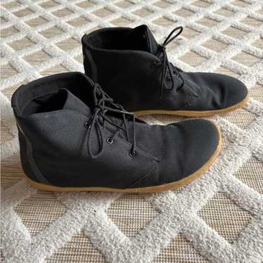 Vivobarefoot gobi iii - Gem