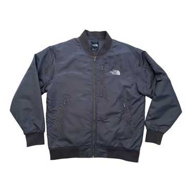 The north face ma-1 - Gem