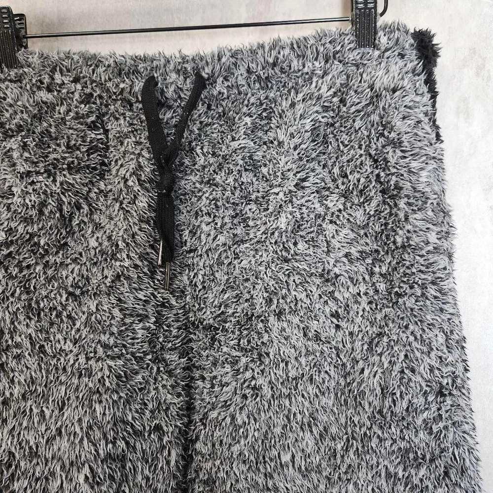 DEFECTIVE STRUCT【L】Men's Sweat Set-up a5612 - image 9