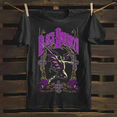 Black sabbath 2016 the - Gem