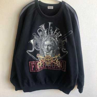 Vintage ficce yoshiyuki - Gem