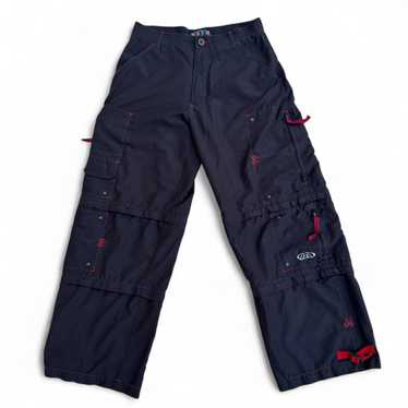 Macgear rave pants - - Gem