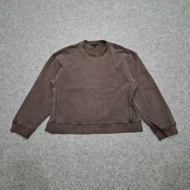 Yeezy adidas season 3 - Gem