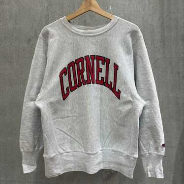 90s champion REVERSE WEAVE Reverse Weave - image 1