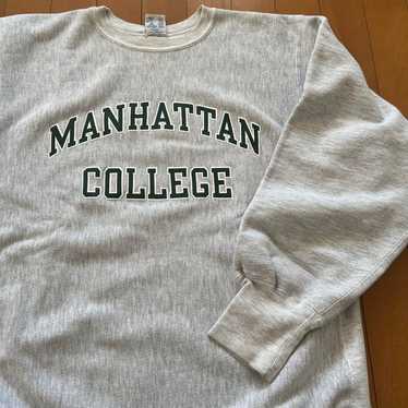 Champion Reverse Weave 90's Reverse Weave XL - image 1