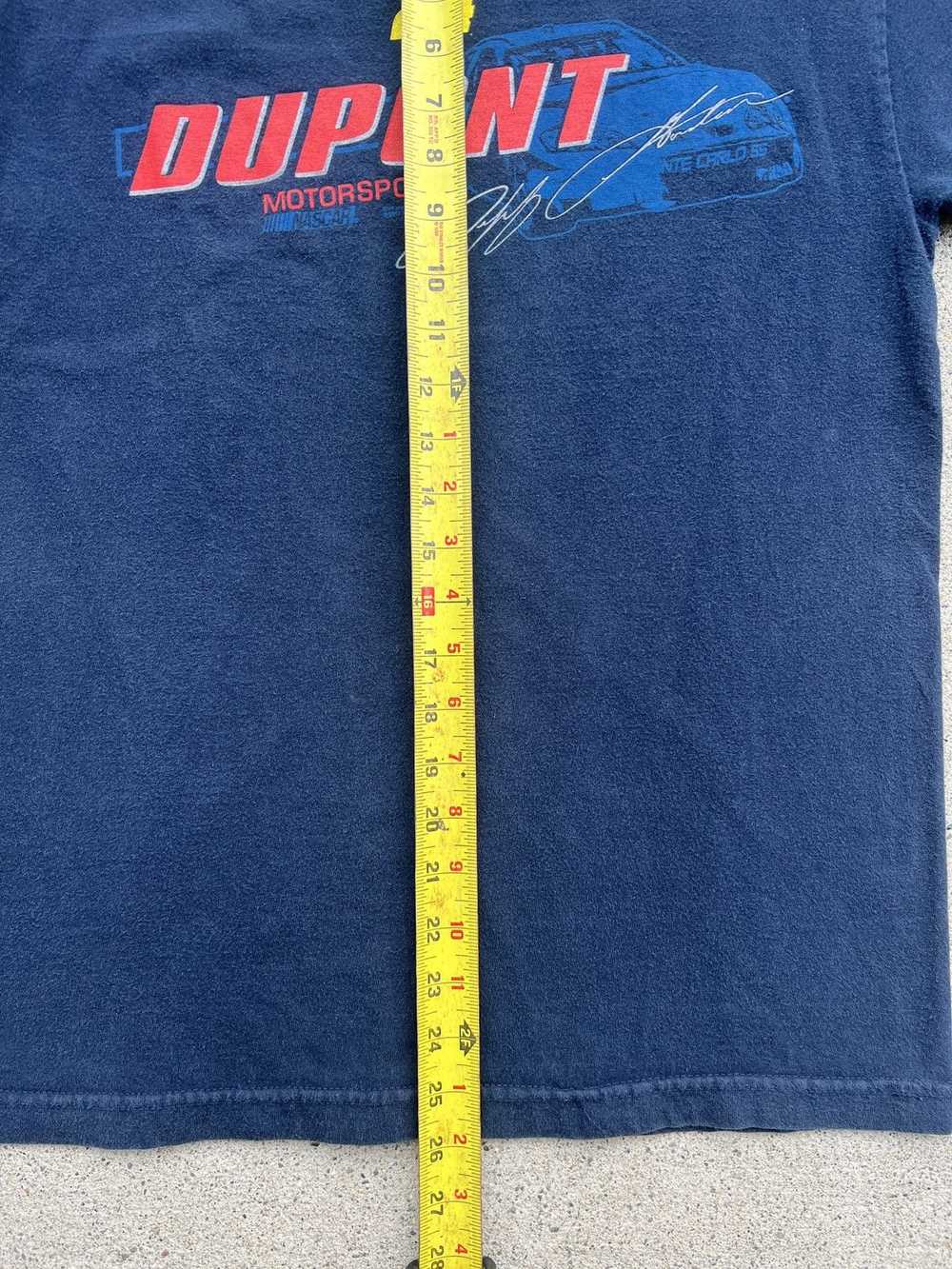 Chase Authentics × DuPont × NASCAR 2007 Chase Aut… - image 5