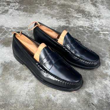 90s loafers - Gem