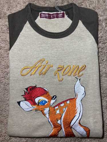 Beauty beast beauty:beast cospa - Gem