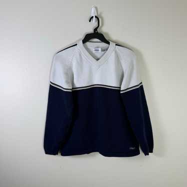 Vintage billabong surf knit - Gem