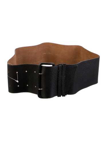 【希少】90s tricot COMME des GARCONS archive CDG - Goen Archive