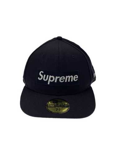 Supreme cap 7 3/8 - Gem