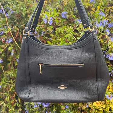 Coach コーチ Kristy ハンドバッグ Coach-Women-s-Kristy-Shoulder-